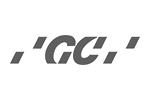 GC dental 