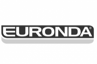 Euronda 