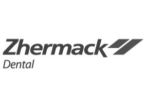 Zhermack