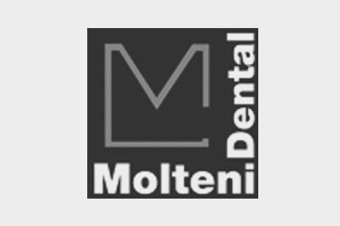 Molteni 