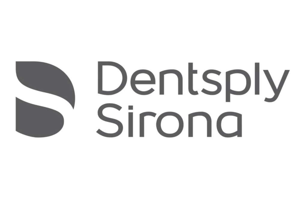 Dentsply Sirona 