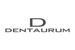 Dentaurum 
