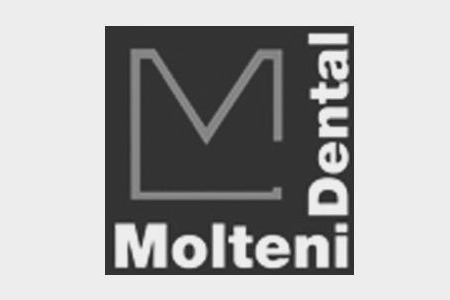 Molteni 
