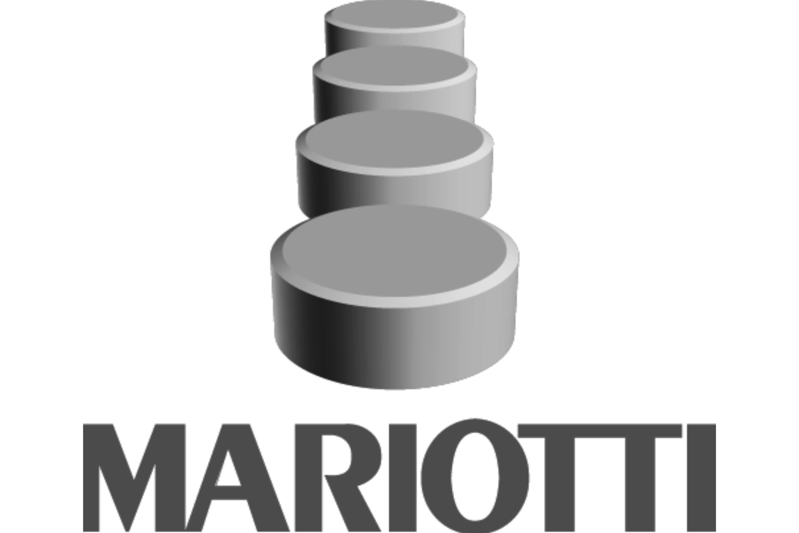 Mariotti 