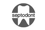 Septodont 
