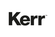 Kerr