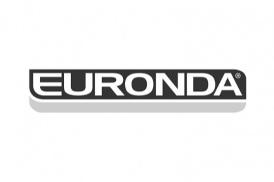 Euronda 
