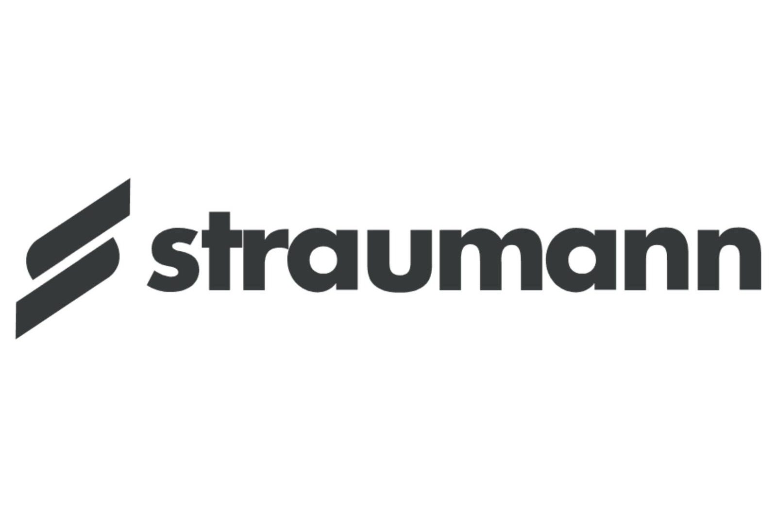 Straumann