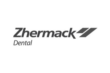 Zhermack