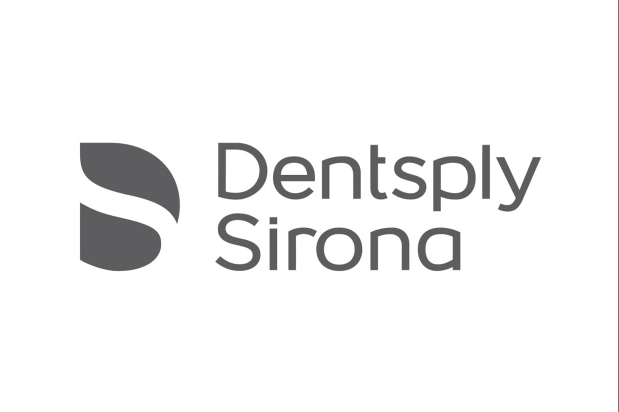 Dentsply Sirona 